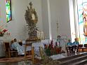 a_Zielna 2013_81